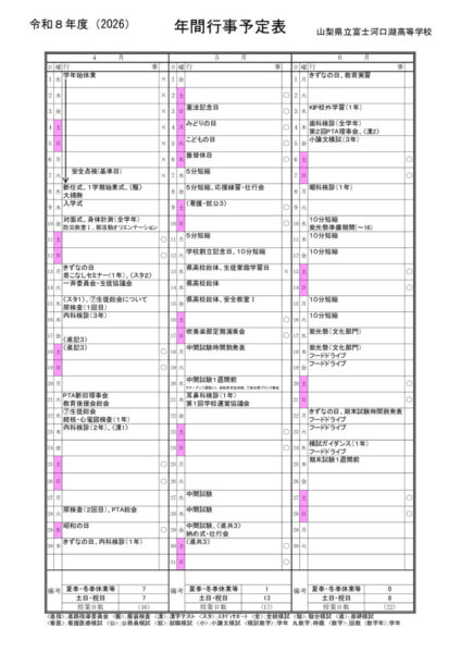 R8nenkangyojiOK2のサムネイル