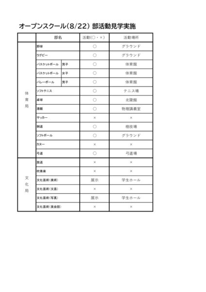 R8 0727bukatukousinのサムネイル